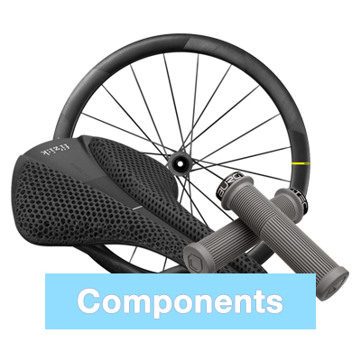 Components