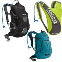 Camelbak - General Cycling Hydration Packs