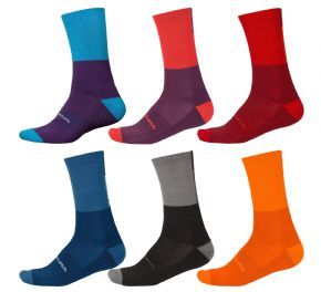 Endura Baabaa Merino Winter Socks