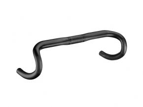 Giant Contact Slr Road Carbon Handlebar