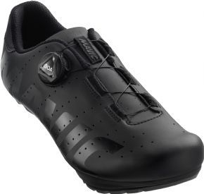 Mavic Cosmic Boa Spd Road Shoes Size 8.5 - 