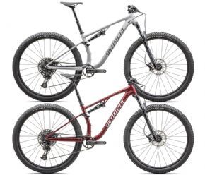 Specialized Chisel 29er Mountain Bike 2025