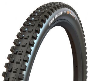 Maxxis High Roller 3 DH Folding 3c Maxxgrip Tr 29x2.40 Wt Mtb Tyre 2025 - The Mavic E-Speedcity wheels are made to last and endure, on an e-bike or a muscular bike