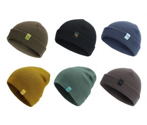 Rab Adzuki Beanie - 