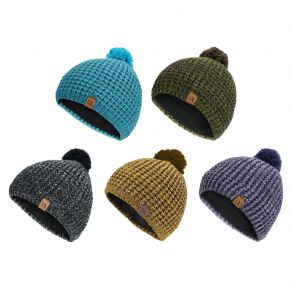 Rab Nonna Bobble - 