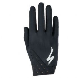 Specialized Trail Air Womens Glove - 