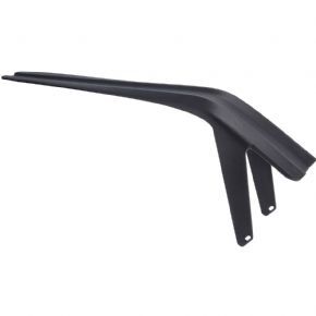 Merida Long Fender - 