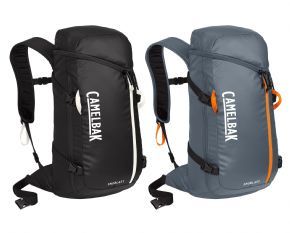 Camelbak Snoblast 22 Winter Hydration Pack 20 Litre With 2 Litre Crux Reservoir - 