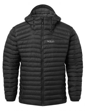 Rab Cirrus Alpine Jacket Medium Only - 