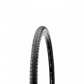 Maxxis Rambler SS 700 X 50c Tubeless Gravel Tyre - 