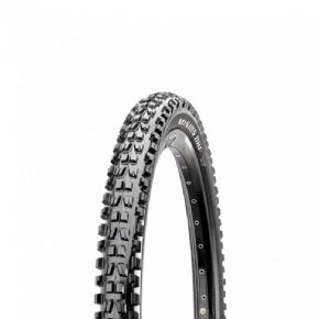 Maxxis Minion DHF DD 3C TR 29 X 2.5 WT MTB Tyre - 