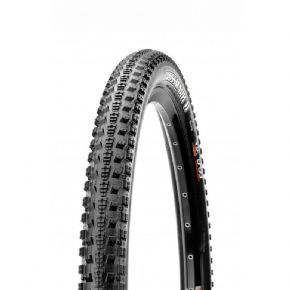 Maxxis Cross Mark II EXO Dual Compound Tr 29 X 2.25 MTB Tyre - Secure and easily adjustable to set your bars at the ideal height. 