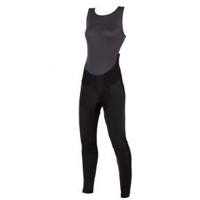 Endura Pro Sl Egm Womens Bibtights X-Small Black Only - Secure and easily adjustable to set your bars at the ideal height. 