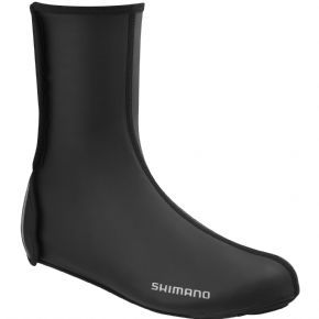 Shimano Waterproof Overshoes 2024 - 