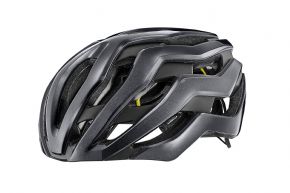 Giant Rev Pro Mips Road Helmet