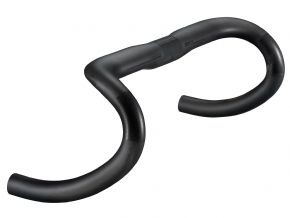 Giant Contact SLR Carbon Handlebar  2025 - 