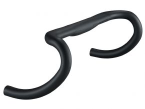 Giant Contact SL Alloy Handlebar  2025 - 