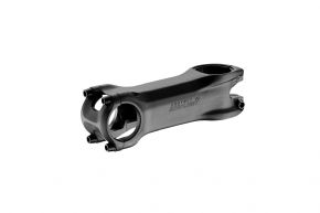 Giant Contact Sl Aerolight Stem Od - 