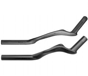 Profile Design Asc Carbon Aerobar Extensions - 