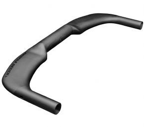 Profile Design Wing/20C TT Carbon Basebar - 