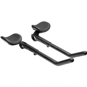 Profile Design Subsonic Ergo 39A Aerobar System - 