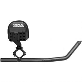 Profile Design Flip Ergo 52a Aerobar - 