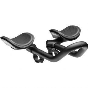 Profile Design Neosonic Ergo 45AR Aerobar - 