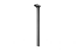 Giant Variant Carbon Seatpost For 2024+ Tcr Models - 