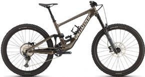 Specialized Enduro Comp Carbon 29er Mountain Bike  2025