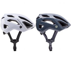 Fox Crossframe Pro Solids Mips Helmet - 