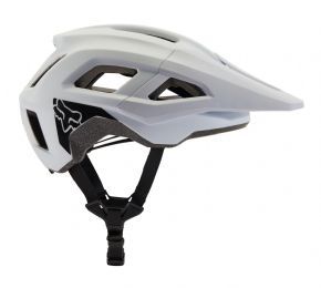 Fox Mainframe Mips Helmet - 