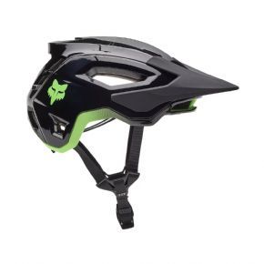 Fox Speedframe Pro Mips 50th Anniversary Helmet - 