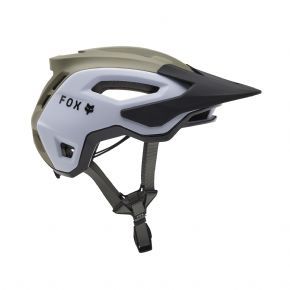 Fox Speedframe Pro Greg Minnaar Mips Helmet - 