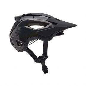 Fox Speedframe Pro Lunar Mips Helmet - 