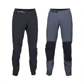 Fox Defend Fire DWR Polartec Trail Pants - 