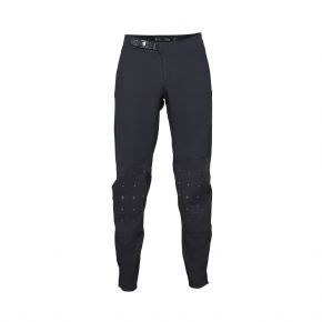 Fox Defend Fire Lunar Dwr Polartec Trail Pants - 