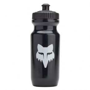 Fox Head Base Water Bottle 650ml/22oz - Wider rims and durable hubs make Aksium a great choice for everyday road riding.