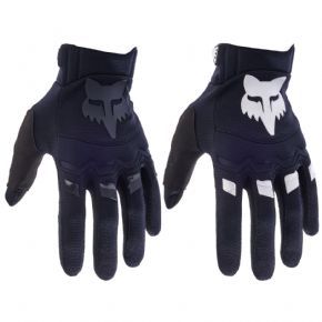 Fox Ranger Trail Gloves 25` - 