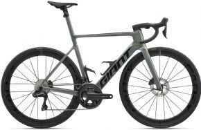 Giant Propel Advanced Sl 1 Road Bike  2025 - 