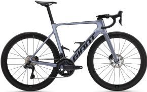 Giant Propel Advanced Pro 0 Shimano Di2 Road Bike  2025