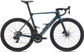 Giant Propel Advanced Pro 0 Sram Axs Road Bike  2025