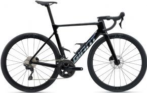 Giant Propel Advanced 2 Road Bike  2025 - 