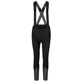 Assos Dyora Rs Womens Winter Bib Tights S9 - 