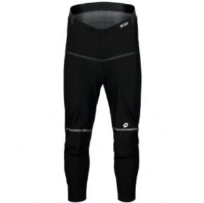 Assos Mille GT Thermo Rain Shell Pants - 