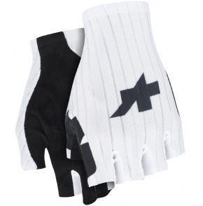 Assos RSR Speed Gloves S11 2025 - 