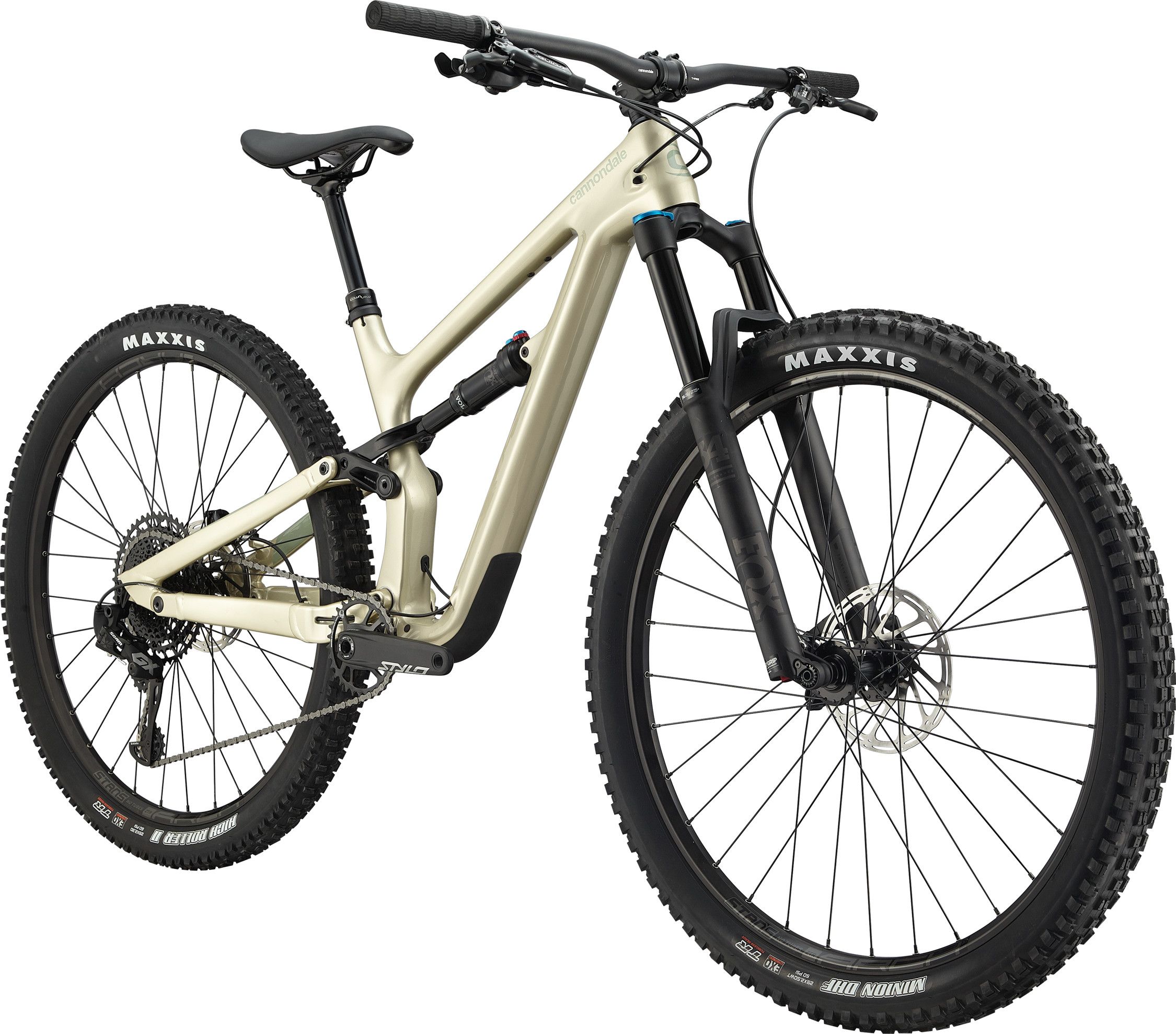 women's 29er mountain bike