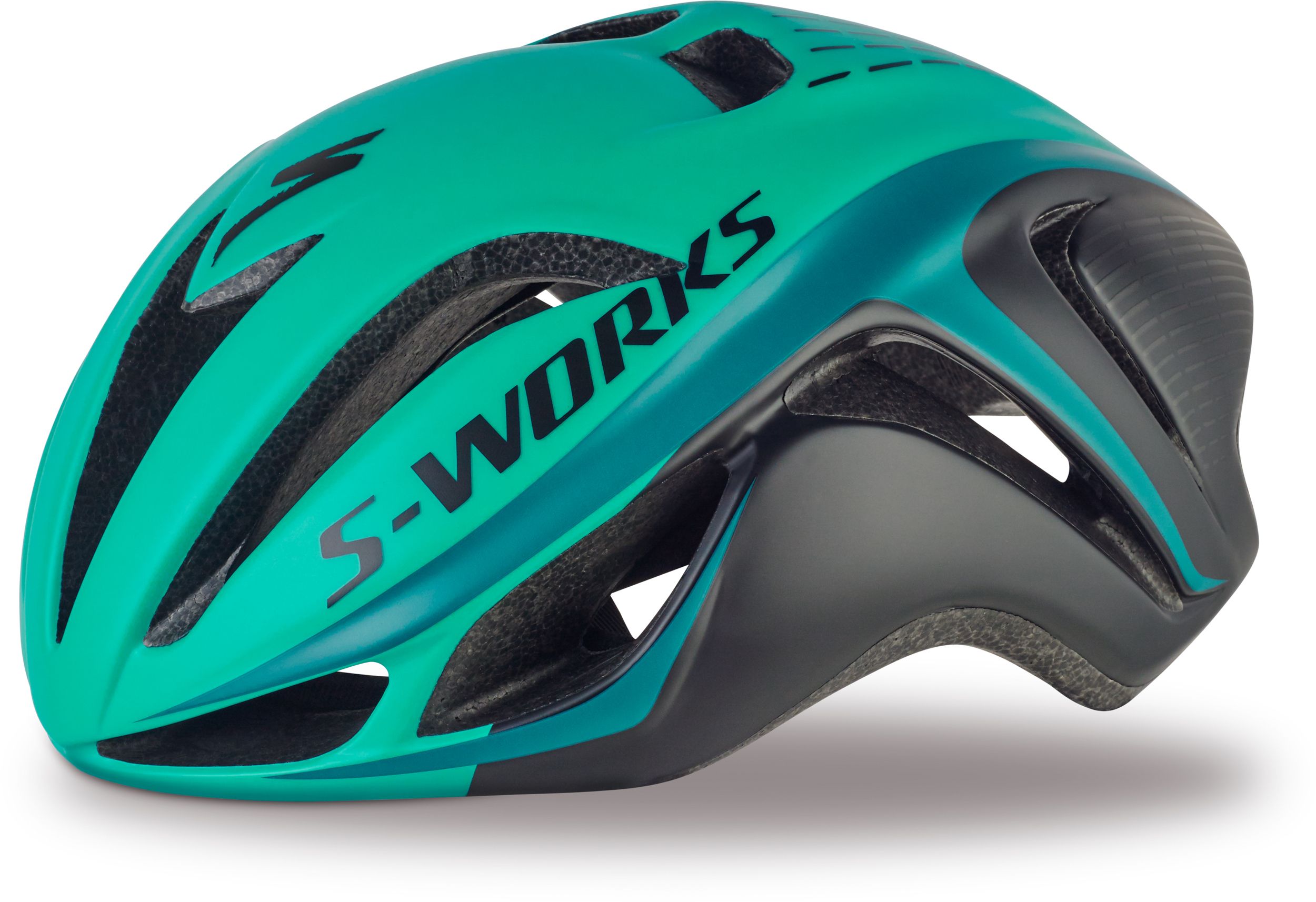 best aero road bike helmet