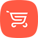 Cycle Store