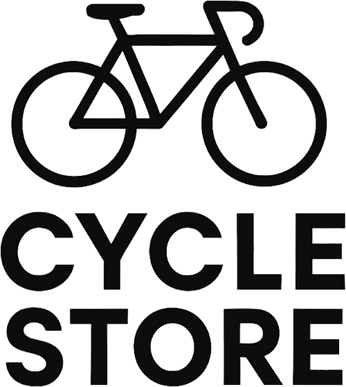 Cycle Store