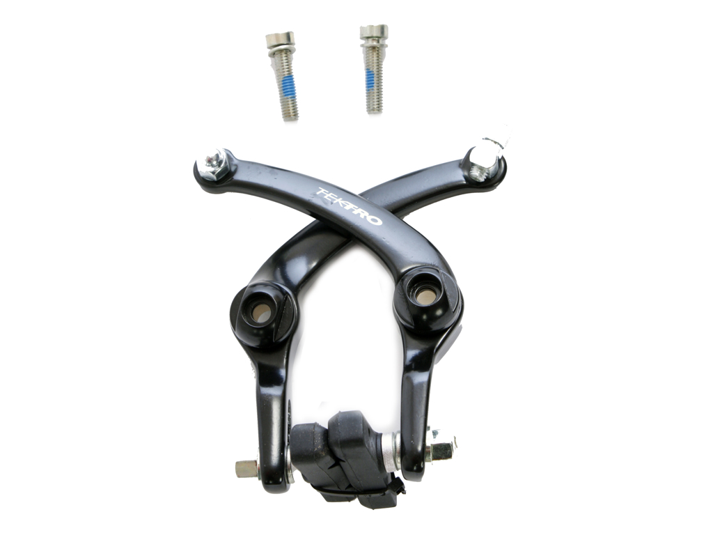 Bremseklo til BMX Cykel - Freestyle U-Type